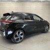 nissan aura 2022 -NISSAN--AURA 6AA-FE13--FE13-291971---NISSAN--AURA 6AA-FE13--FE13-291971- image 4