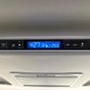 toyota alphard 2019 quick_quick_AGH30W_AGH30-0297114 image 6