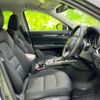 mazda cx-5 2018 quick_quick_3DA-KF2P_KF2P-303277 image 4