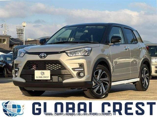 used-cars-for-sale