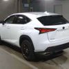 lexus nx 2020 -LEXUS--Lexus NX 3BA-AGZ10--AGZ10-6001543---LEXUS--Lexus NX 3BA-AGZ10--AGZ10-6001543- image 6