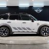 mini mini-others 2022 -BMW--BMW Mini 3LA-22BS15--WMW22BS0603P33631---BMW--BMW Mini 3LA-22BS15--WMW22BS0603P33631- image 8