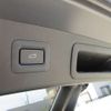 mazda cx-5 2022 CFJ1711663 image 10