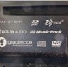honda freed 2021 -HONDA--Freed 6BA-GB6--GB6-3109381---HONDA--Freed 6BA-GB6--GB6-3109381- image 9