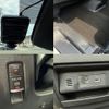 nissan serena 2023 quick_quick_FC28_FC28-002830 image 8