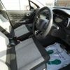 citroen c3 2019 quick_quick_ABA-B6HN01_VF7SXHNZTKT649368 image 14