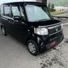 honda n-box 2012 -HONDA 【名変中 】--N BOX JF1--11042191---HONDA 【名変中 】--N BOX JF1--11042191- image 1