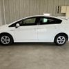 toyota prius 2012 -TOYOTA--Prius DAA-ZVW30--ZVW30-5500097---TOYOTA--Prius DAA-ZVW30--ZVW30-5500097- image 12