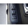nissan x-trail 2014 CFJ8712176 image 29