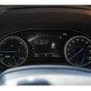 toyota harrier-hybrid 2020 CFJ1554369 image 8