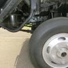 mitsubishi-fuso canter 1988 CFJ1562247 image 26