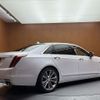 cadillac ct6 2017 -GM--Cadillac CT6 ABA-O1SL--1G6K95RS5HU193852---GM--Cadillac CT6 ABA-O1SL--1G6K95RS5HU193852- image 15