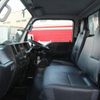 isuzu elf-truck 2021 CFJ1738197 image 68