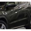 honda vezel 2014 -HONDA--VEZEL RU4--1001532---HONDA--VEZEL RU4--1001532- image 14