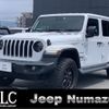 jeep wrangler 2020 quick_quick_JL36L_1C4HJXLG9LW144973 image 1