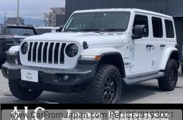 jeep wrangler 2020 quick_quick_JL36L_1C4HJXLG9LW144973