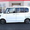 honda n-box 2019 -HONDA--N BOX JF3--1290129---HONDA--N BOX JF3--1290129- image 16