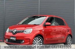 renault twingo 2022 -RENAULT--Renault Twingo 3BA-AHH4B--VF1AH0003N0840227---RENAULT--Renault Twingo 3BA-AHH4B--VF1AH0003N0840227-
