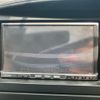 nissan serena 2010 -NISSAN--Serena DBA-CC25--CC25-376660---NISSAN--Serena DBA-CC25--CC25-376660- image 22