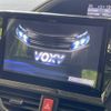 toyota voxy 2016 -TOYOTA--Voxy DAA-ZWR80W--ZWR80-0210785---TOYOTA--Voxy DAA-ZWR80W--ZWR80-0210785- image 4