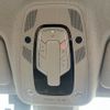 audi q7 2020 CFJ1724599 image 20