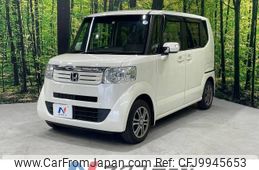 honda n-box 2013 -HONDA--N BOX DBA-JF1--JF1-2112956---HONDA--N BOX DBA-JF1--JF1-2112956-