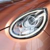 daihatsu boon 2019 -DAIHATSU--Boon 5BA-M700S--M700S-0022285---DAIHATSU--Boon 5BA-M700S--M700S-0022285- image 25