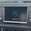 volkswagen polo 2015 -VOLKSWAGEN--VW Polo DBA-6RCJZ--WVWZZZ6RZFU027063---VOLKSWAGEN--VW Polo DBA-6RCJZ--WVWZZZ6RZFU027063- image 17