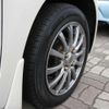 honda n-one 2013 -HONDA 【名変中 】--N ONE JG2--1000893---HONDA 【名変中 】--N ONE JG2--1000893- image 18