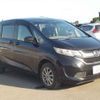 honda freed 2017 -HONDA 【野田 500ｱ1234】--Freed DBA-GB6--GB6-1003822---HONDA 【野田 500ｱ1234】--Freed DBA-GB6--GB6-1003822- image 1