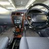 toyota hilux-surf 1997 quick_quick_RZN185W_RZN185-0024637 image 9