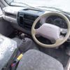 hino dutro 2007 quick_quick_BDG-XZU304X_XZU304-1003119 image 3