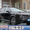 nissan ariya 2024 -NISSAN--ARIYA ZAA-FE0--FE0-150***---NISSAN--ARIYA ZAA-FE0--FE0-150***- image 1