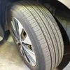 nissan serena 2016 CFJ1707071 image 19