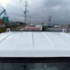 suzuki carry-truck 2012 CFJ1754727 image 18