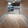 isuzu forward 2024 CFJ1849885 image 11