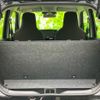 suzuki alto 2023 CFJ1611953 image 8