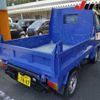 subaru sambar-truck 2011 -SUBARU 【福井 480ｾ7847】--Samber Truck TT2--506270---SUBARU 【福井 480ｾ7847】--Samber Truck TT2--506270- image 8