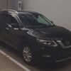nissan x-trail 2020 quick_quick_DAA-HNT32_HNT32-185760 image 1