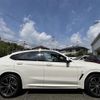 bmw x4 2022 -BMW--BMW X4 3DA-VJ20--WBA32CA0109K48726---BMW--BMW X4 3DA-VJ20--WBA32CA0109K48726- image 23