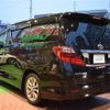 toyota alphard 2010 -TOYOTA--Alphard DBA-ANH20W--ANH20-8126069---TOYOTA--Alphard DBA-ANH20W--ANH20-8126069- image 15