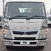 mitsubishi-fuso canter 2017 GOO_NET_EXCHANGE_0207851A30250109W002 image 3