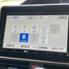 toyota noah 2019 quick_quick_DBA-ZRR80W_ZRR80-0480193 image 13