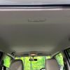 suzuki wagon-r 2014 -SUZUKI--Wagon R MH34S--299610---SUZUKI--Wagon R MH34S--299610- image 6