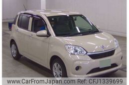 toyota passo 2021 -TOYOTA 【大阪 504ﾄ5710】--Passo 5BA-M700A--M700A-0200945---TOYOTA 【大阪 504ﾄ5710】--Passo 5BA-M700A--M700A-0200945-