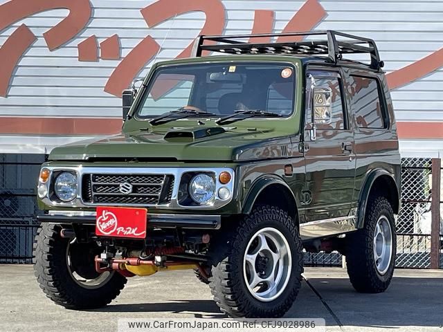 car_3aeae0f0-f1b8-496a-ba8e- 