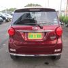 daihatsu cast 2017 -DAIHATSU--Cast DBA-LA250S--LA250S-0084888---DAIHATSU--Cast DBA-LA250S--LA250S-0084888- image 6