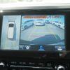 toyota alphard 2016 CFJ1354833 image 23