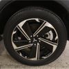 mitsubishi eclipse-cross 2021 CFJ1762872 image 28
