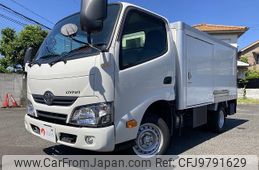 toyota dyna-truck 2018 quick_quick_ABF-TRY230_TRY230-0131402